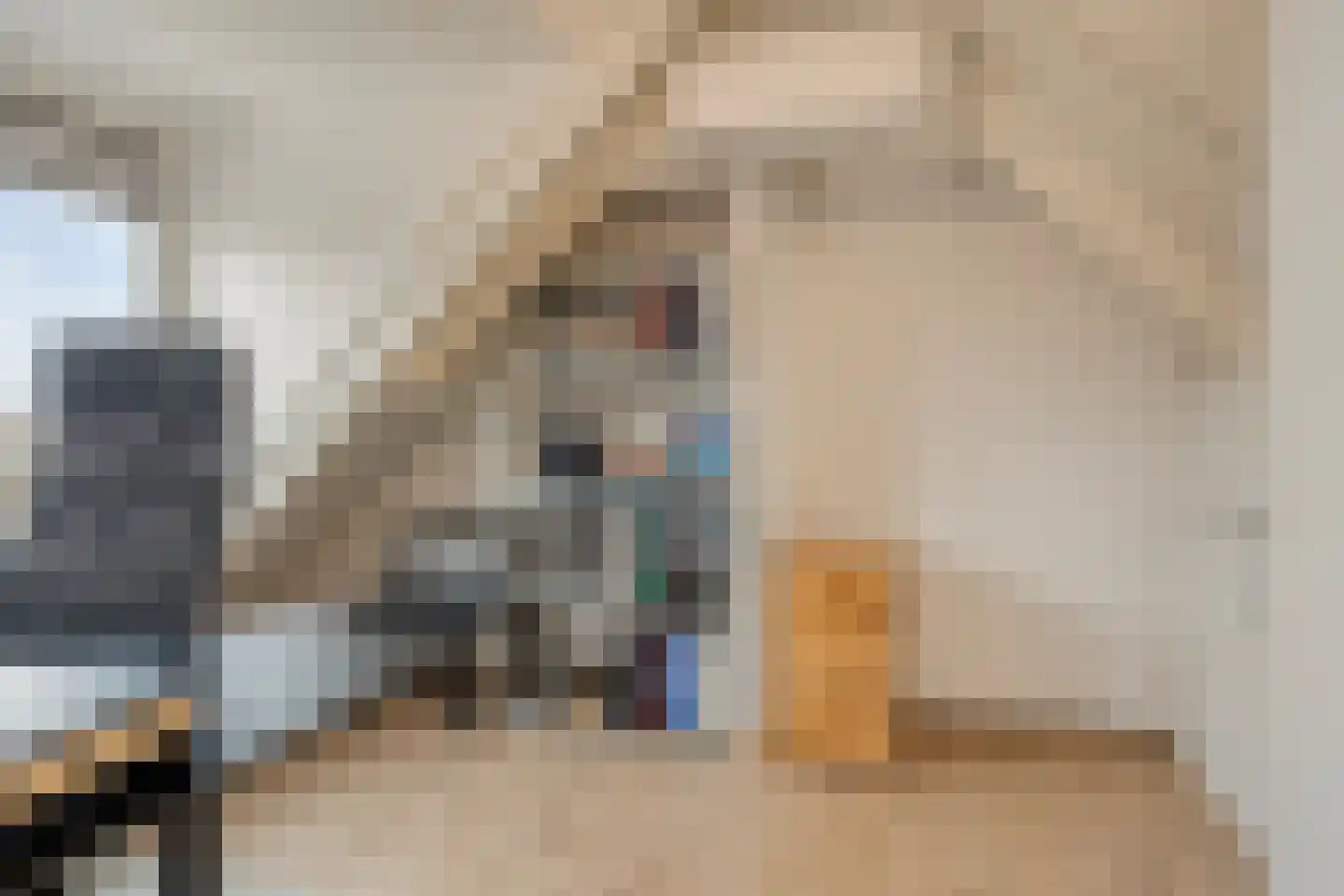 Boegstraat 61 Maasbracht thumbnail 44