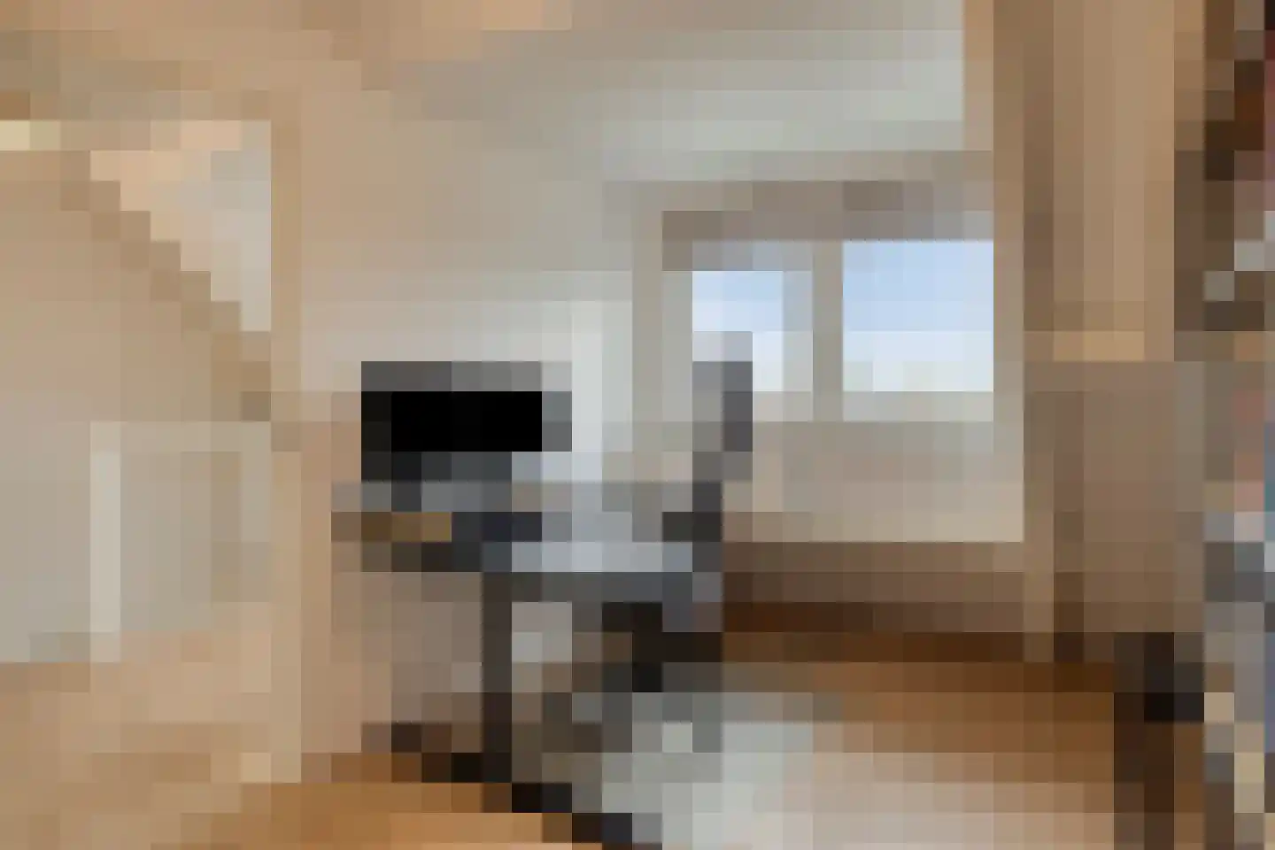Boegstraat 61 Maasbracht thumbnail 45