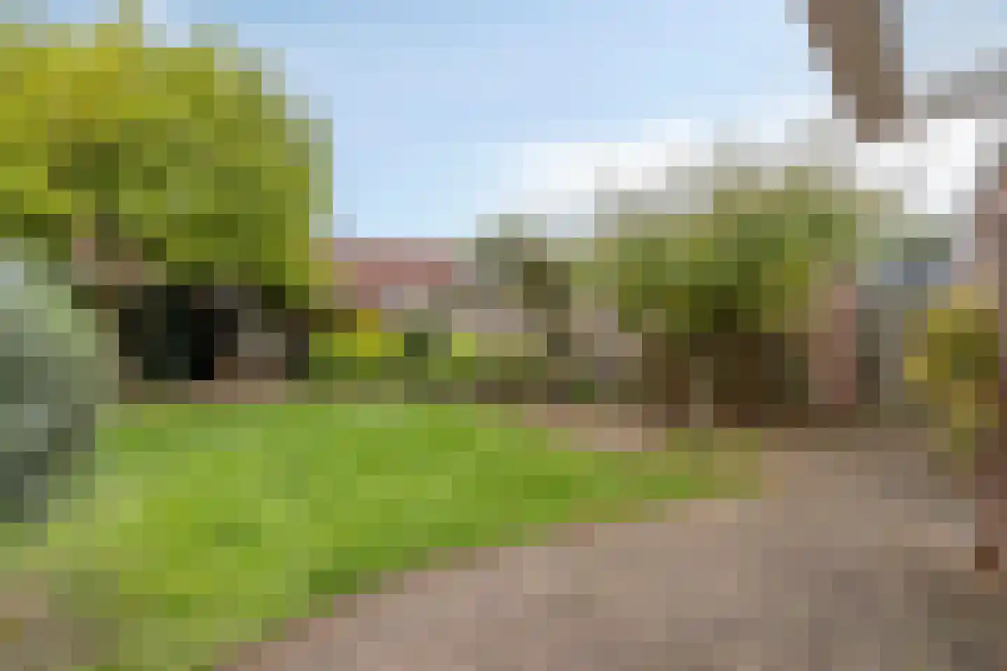 Boegstraat 61 Maasbracht thumbnail 46