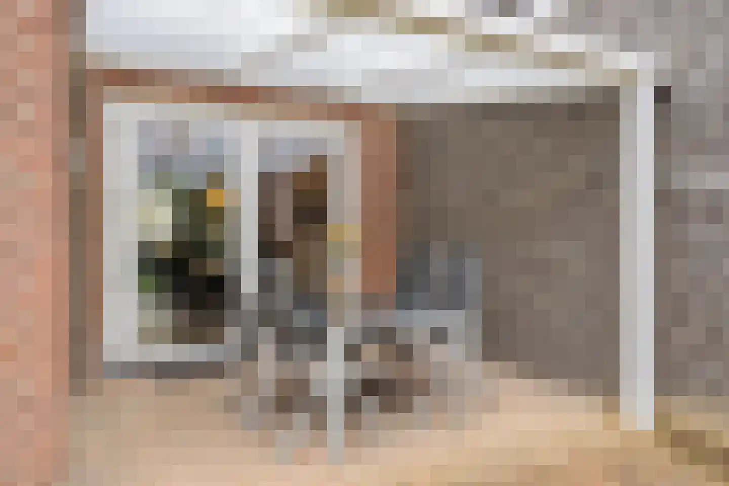 Boegstraat 61 Maasbracht thumbnail 47