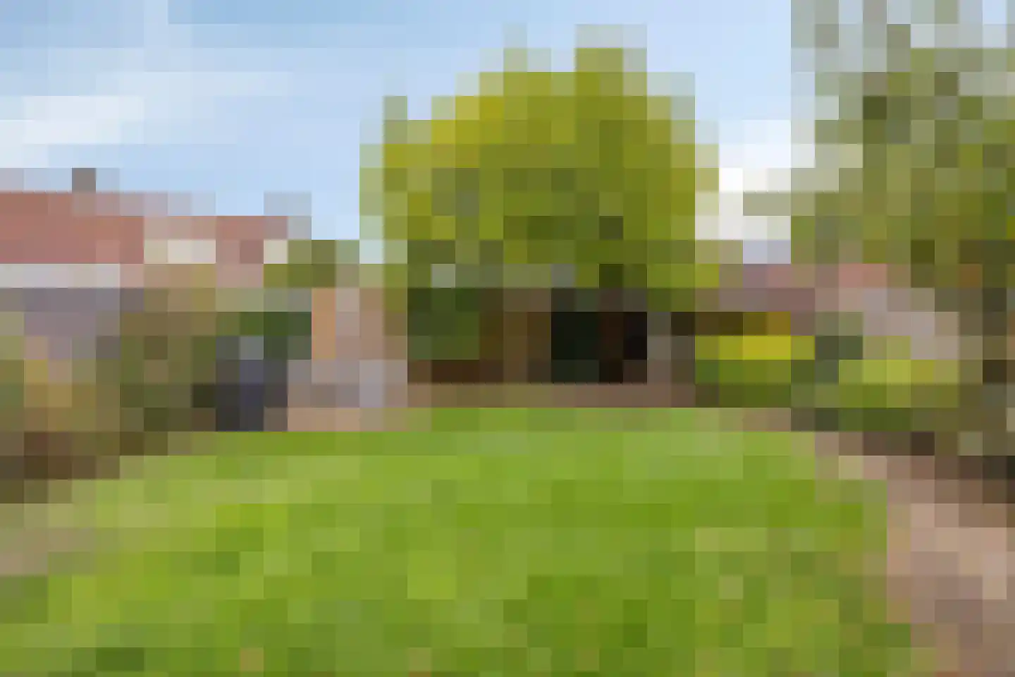 Boegstraat 61 Maasbracht thumbnail 48