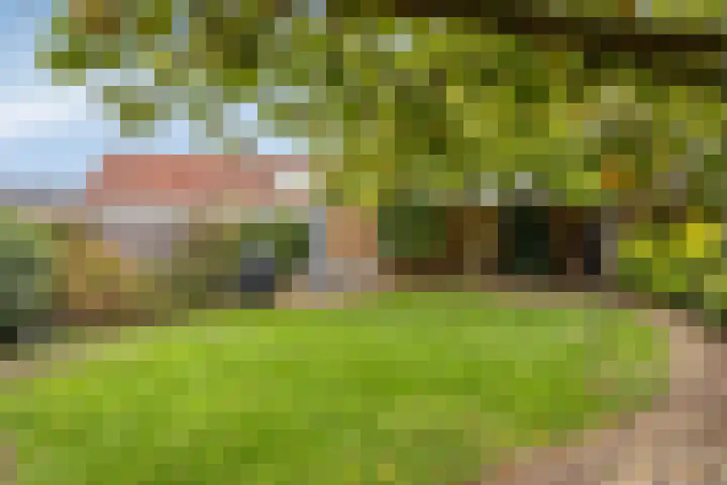Boegstraat 61 Maasbracht thumbnail 49