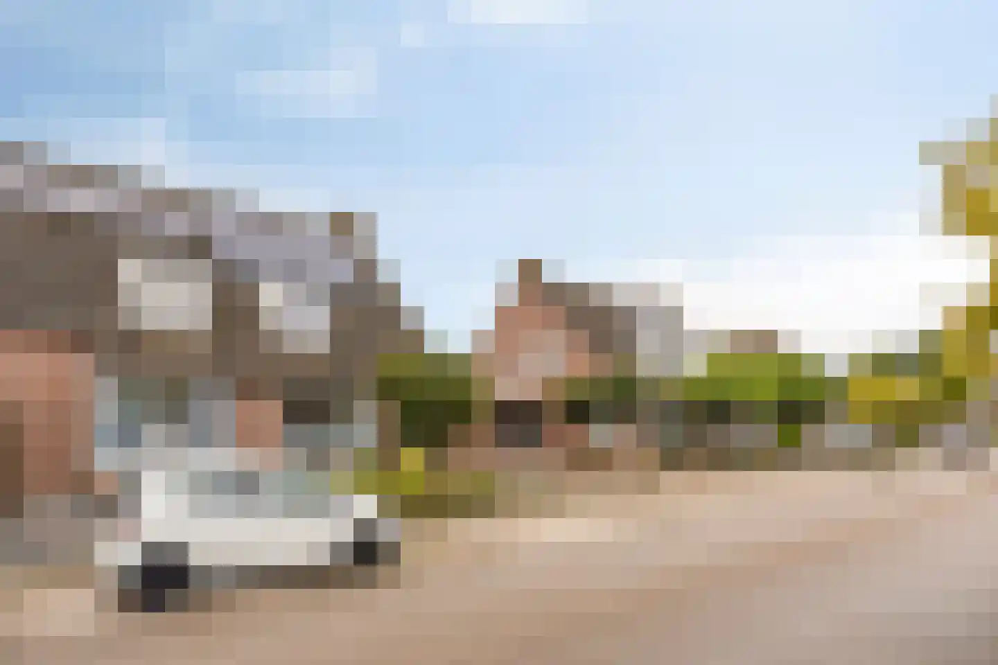 Boegstraat 61 Maasbracht thumbnail 5