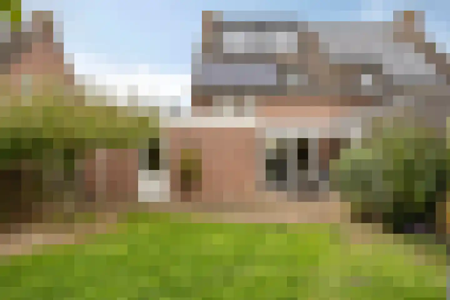 Boegstraat 61 Maasbracht thumbnail 53