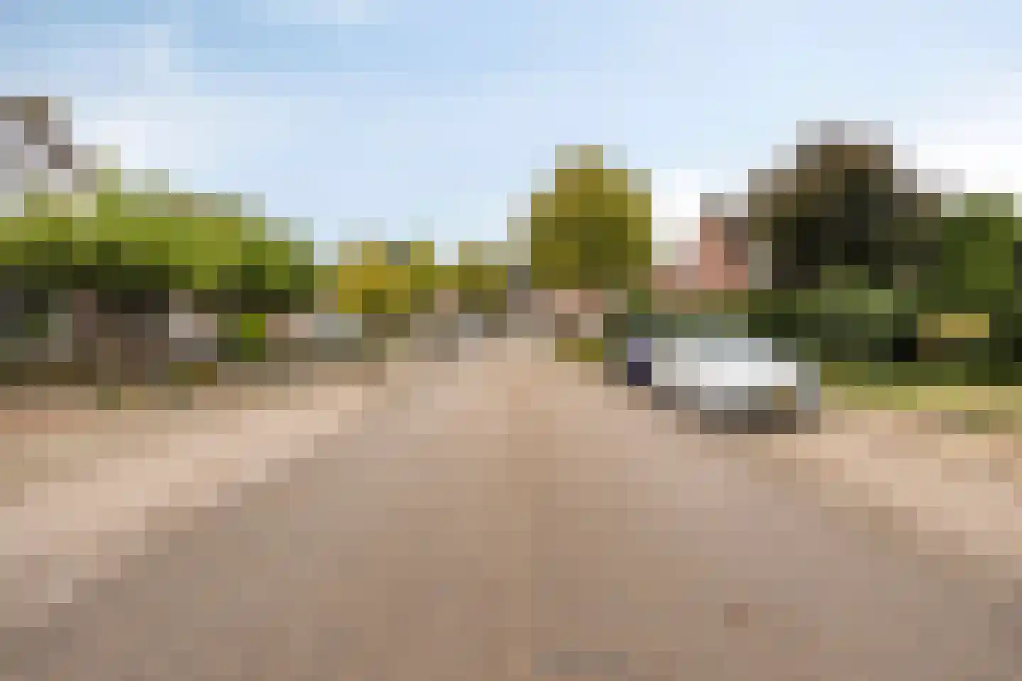 Boegstraat 61 Maasbracht thumbnail 54