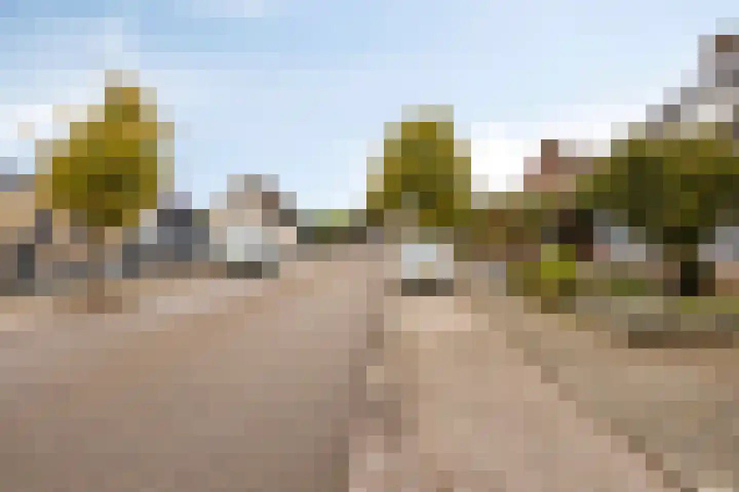 Boegstraat 61 Maasbracht thumbnail 55