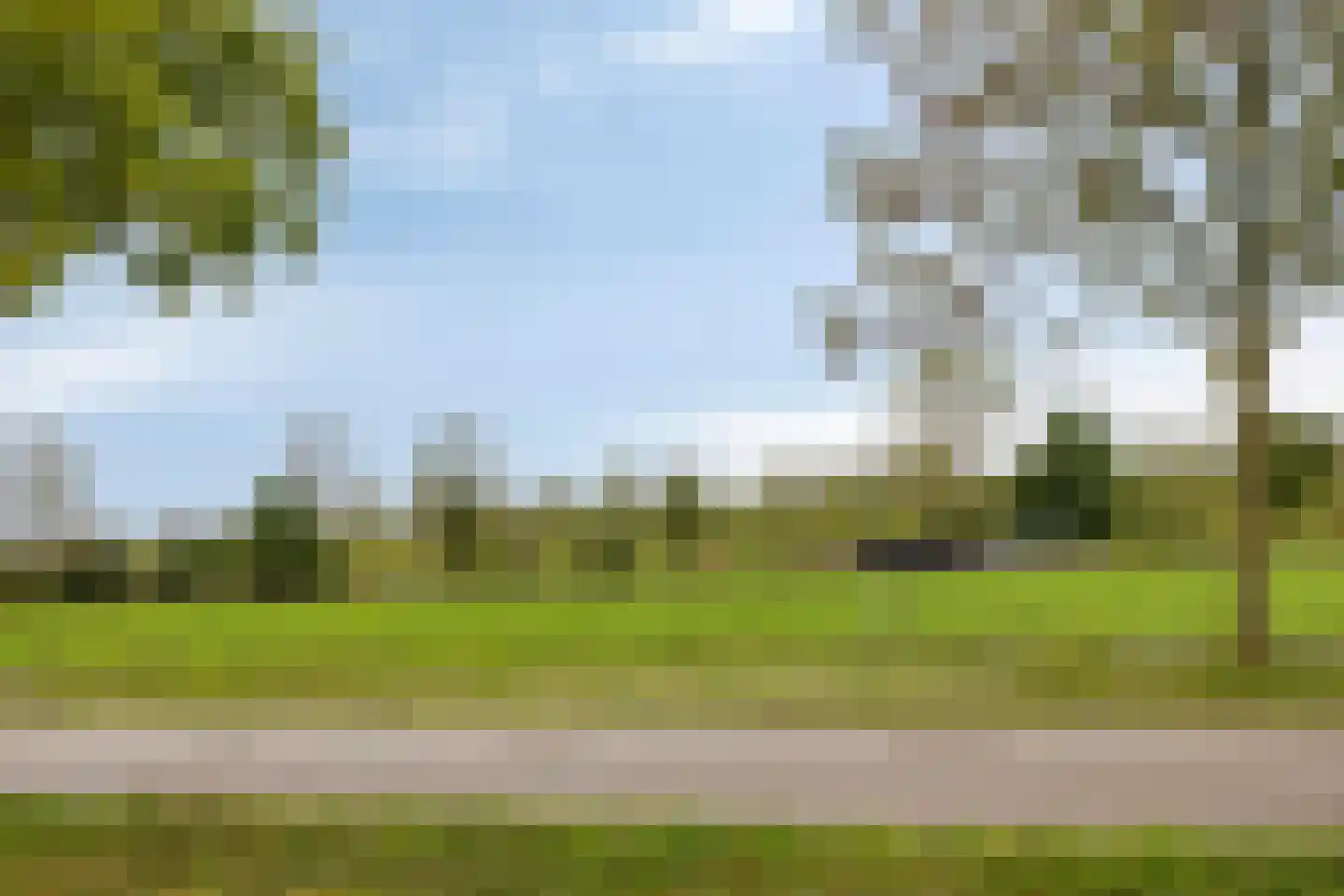 Boegstraat 61 Maasbracht thumbnail 57