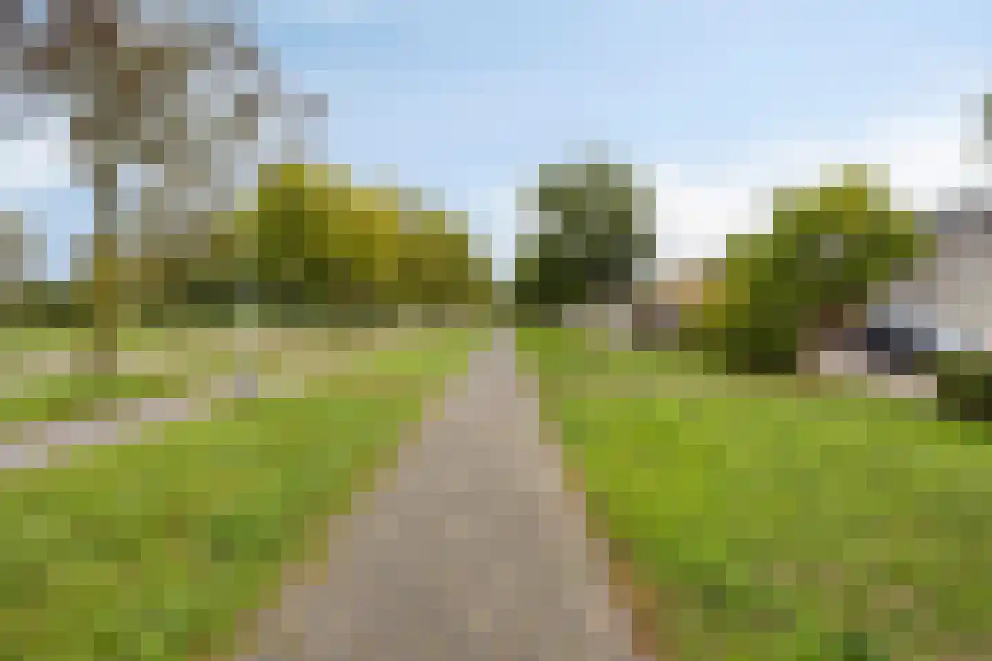 Boegstraat 61 Maasbracht thumbnail 58