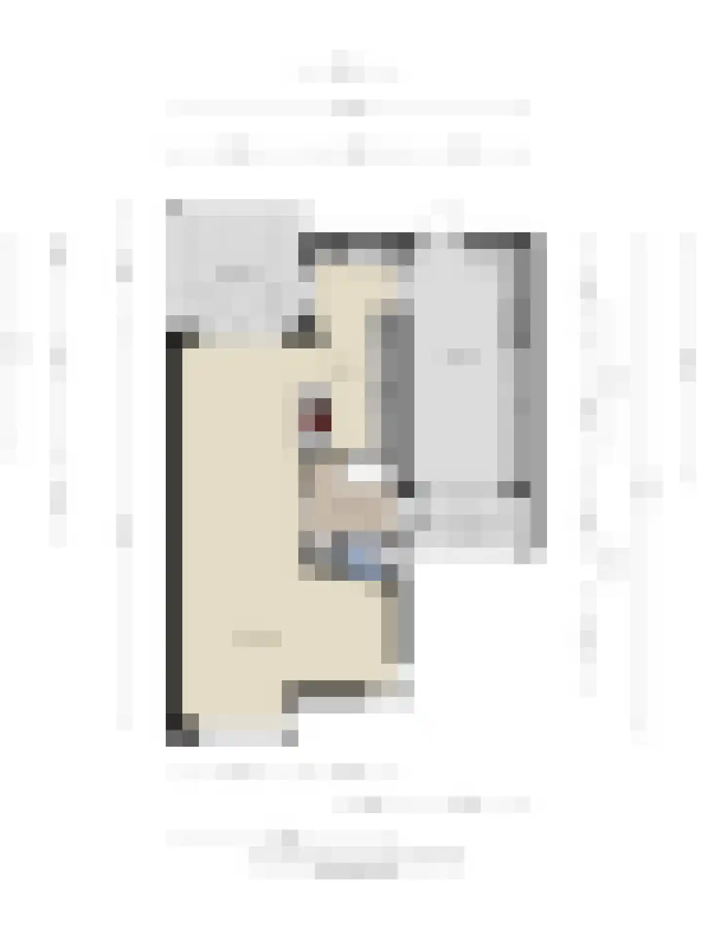 Boegstraat 61 Maasbracht thumbnail 59
