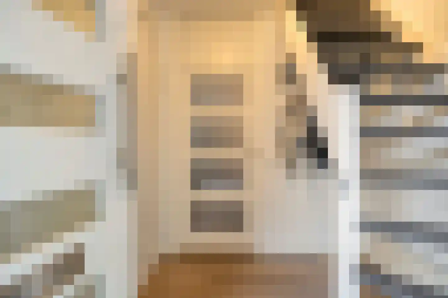 Boegstraat 61 Maasbracht thumbnail 6