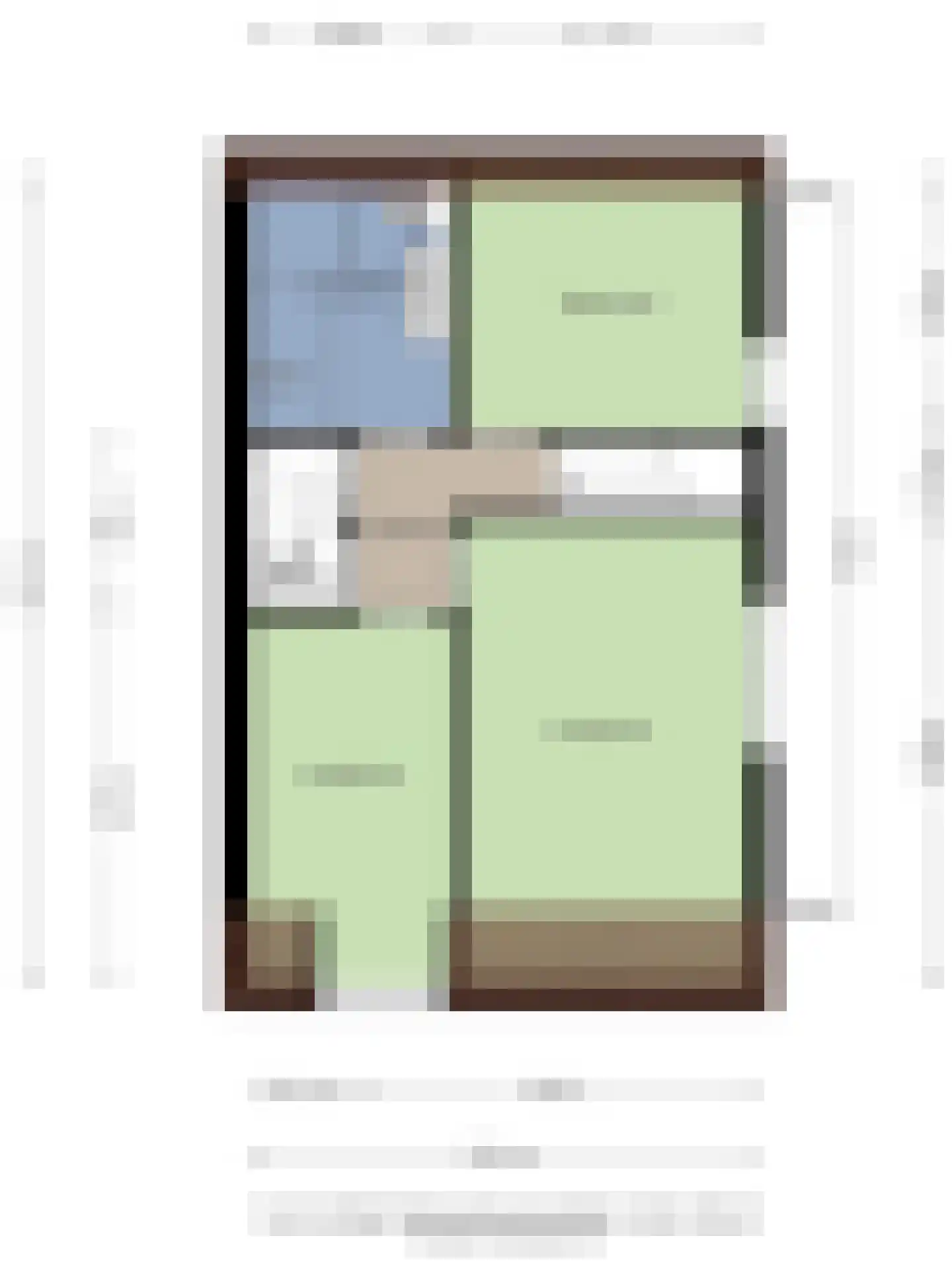 Boegstraat 61 Maasbracht thumbnail 60