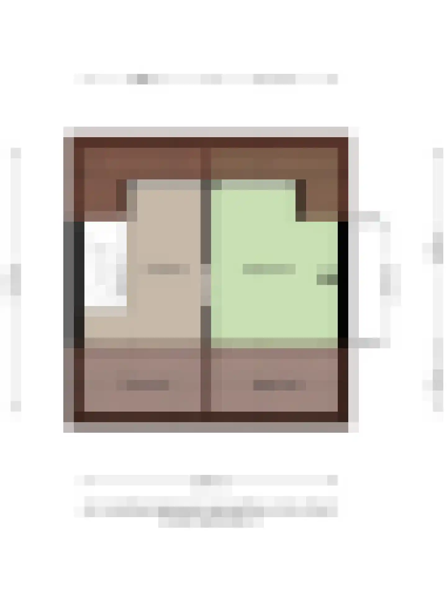 Boegstraat 61 Maasbracht thumbnail 61
