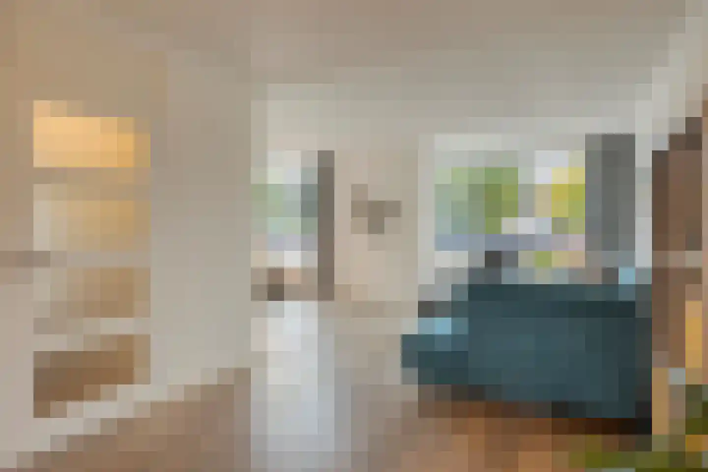 Boegstraat 61 Maasbracht thumbnail 7