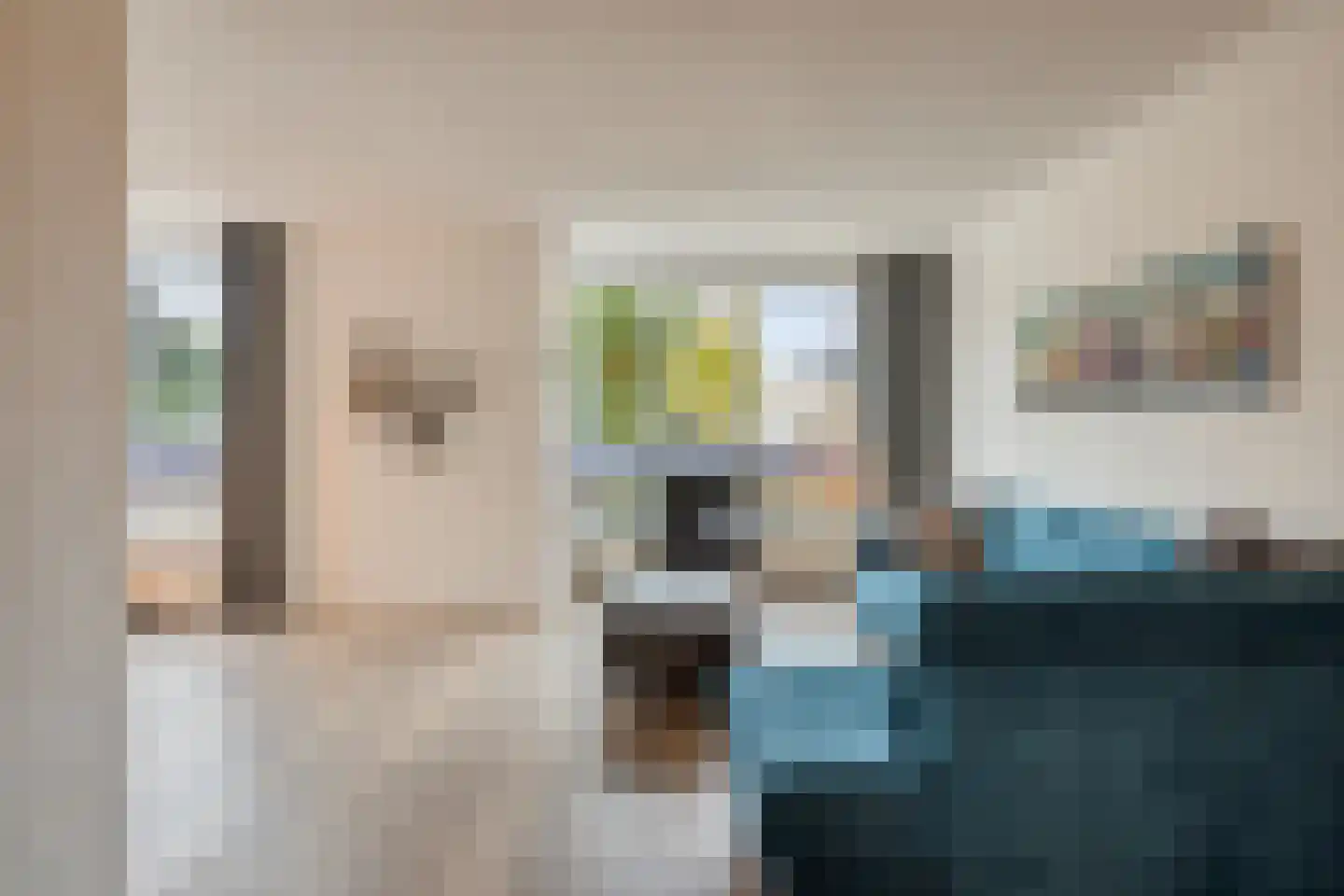 Boegstraat 61 Maasbracht thumbnail 8