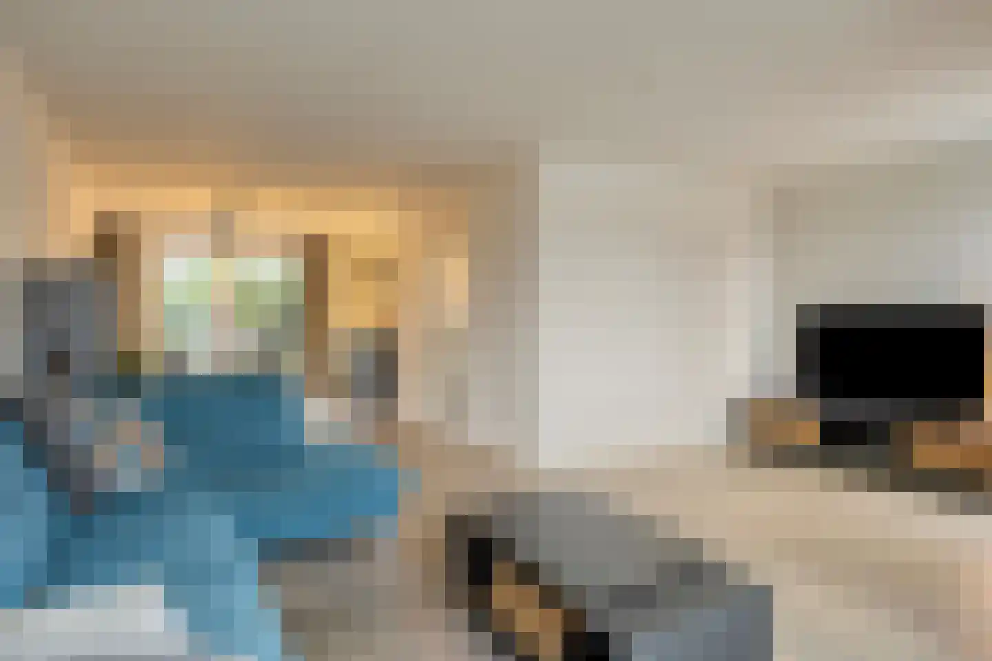 Boegstraat 61 Maasbracht thumbnail 9