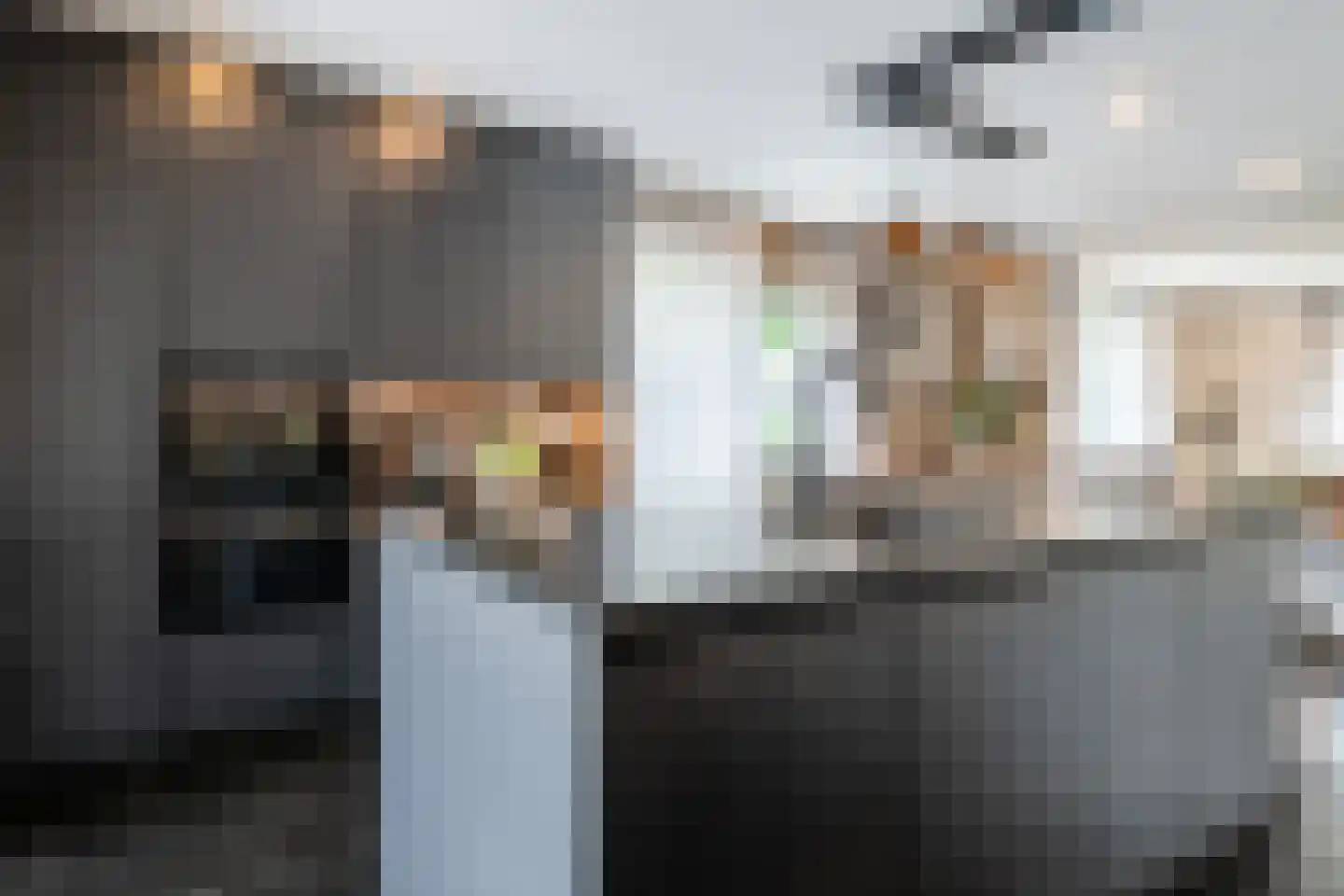 Boegstraat 73 Maasbracht thumbnail 10
