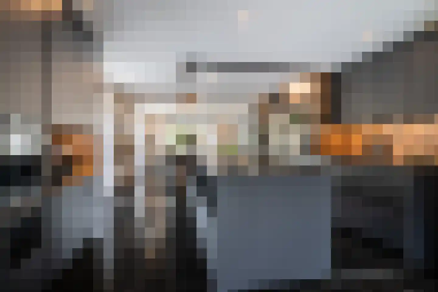 Boegstraat 73 Maasbracht thumbnail 11