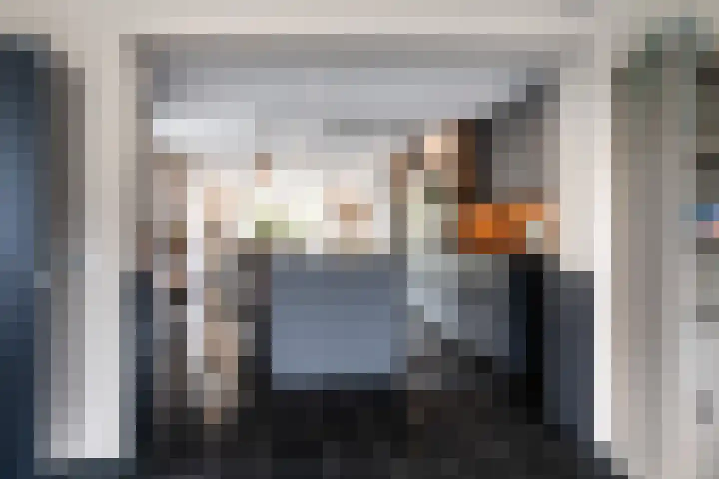 Boegstraat 73 Maasbracht thumbnail 12