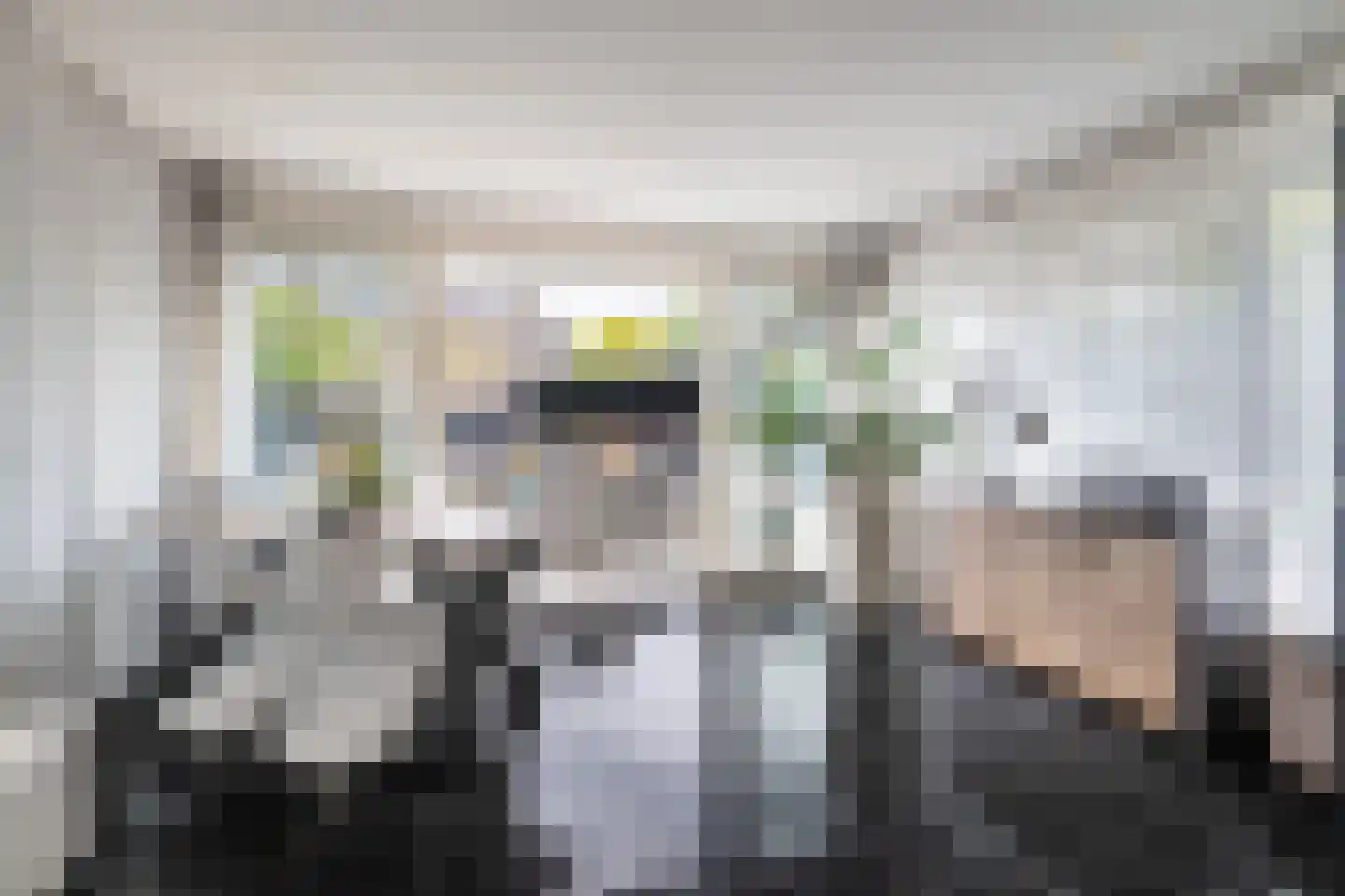 Boegstraat 73 Maasbracht thumbnail 13