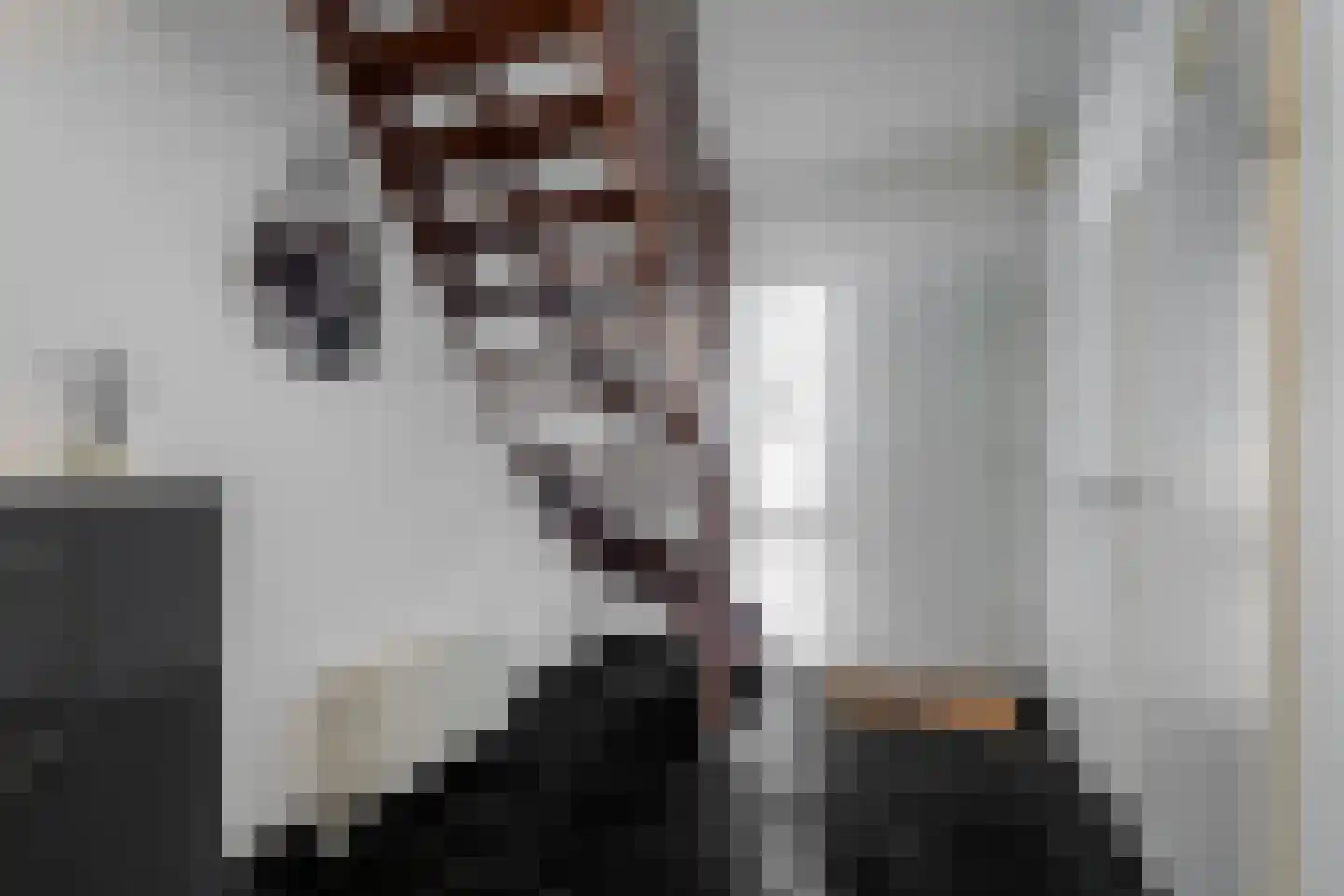 Boegstraat 73 Maasbracht thumbnail 14