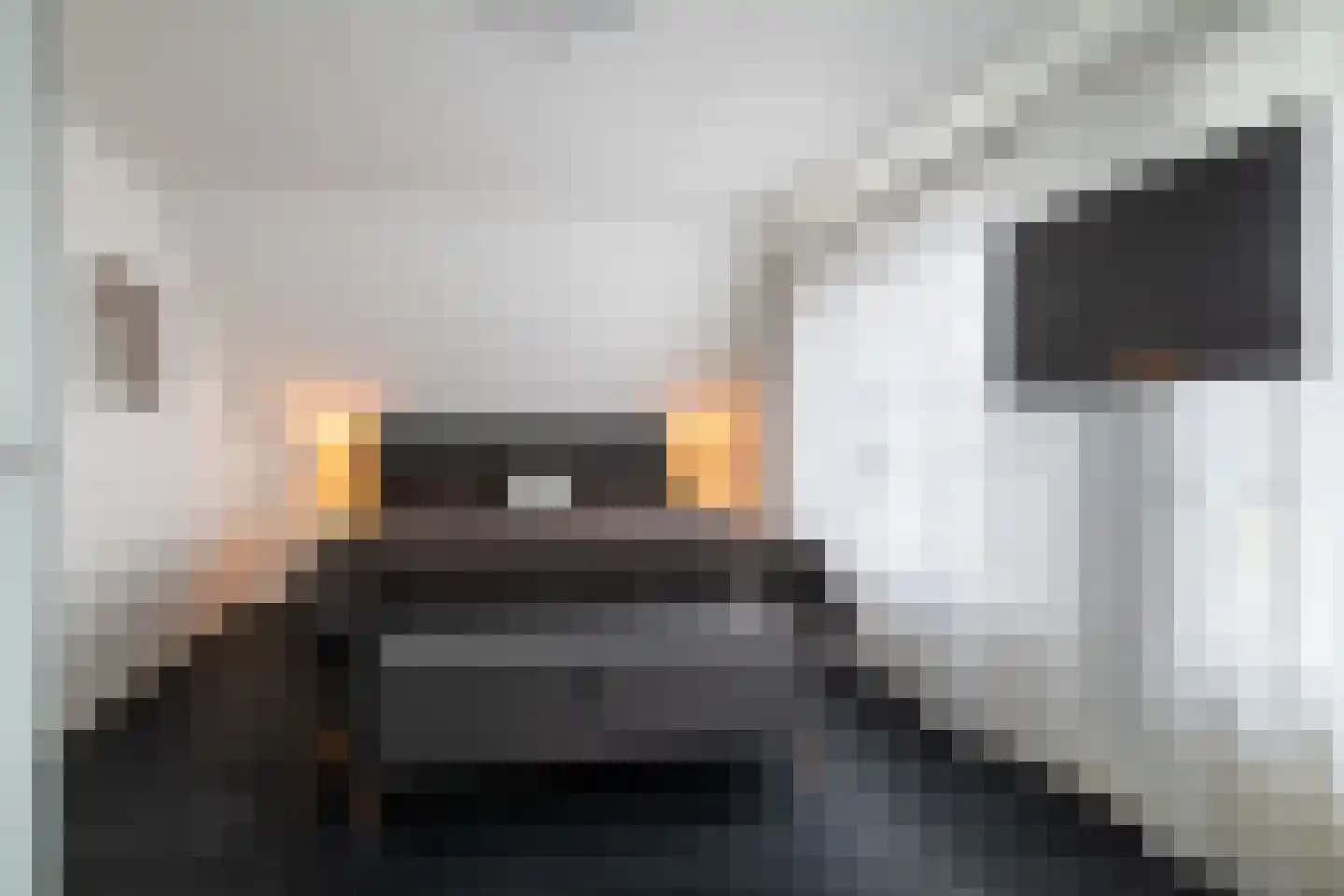 Boegstraat 73 Maasbracht thumbnail 17