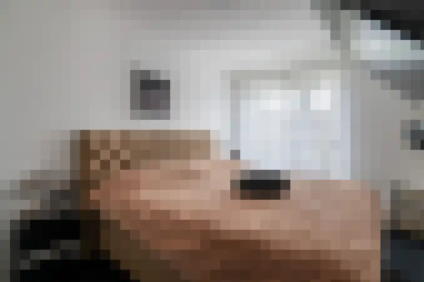Boegstraat 73 Maasbracht thumbnail 19