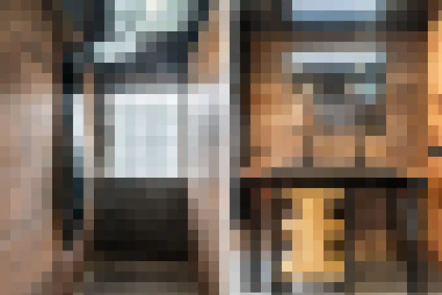Boegstraat 73 Maasbracht thumbnail 21