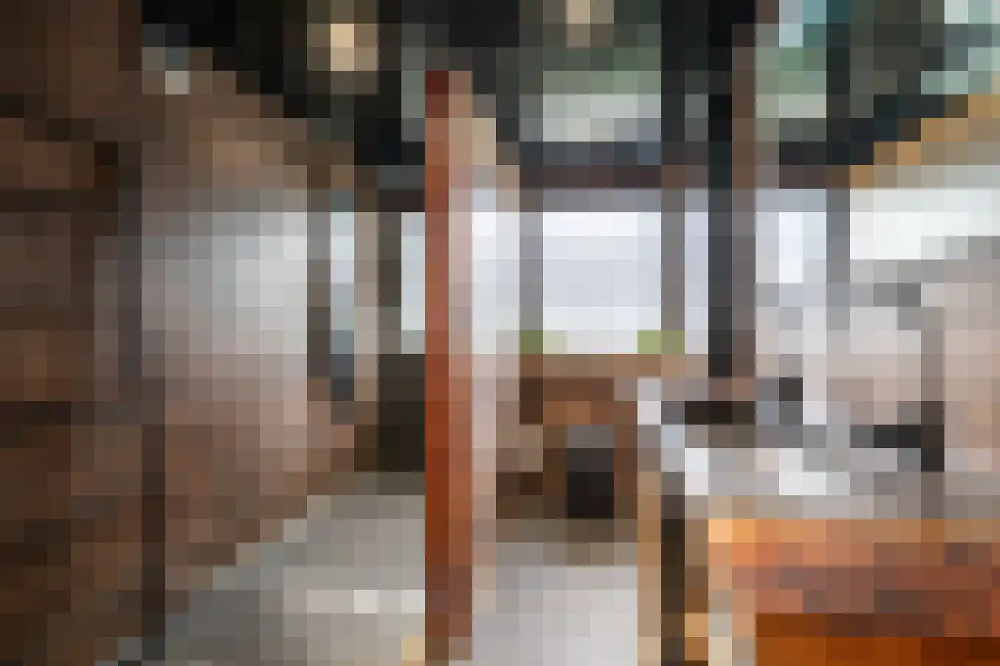 Boegstraat 73 Maasbracht thumbnail 22