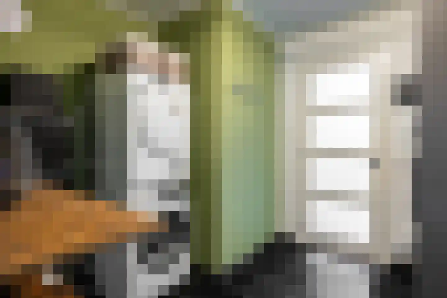Boegstraat 73 Maasbracht thumbnail 23