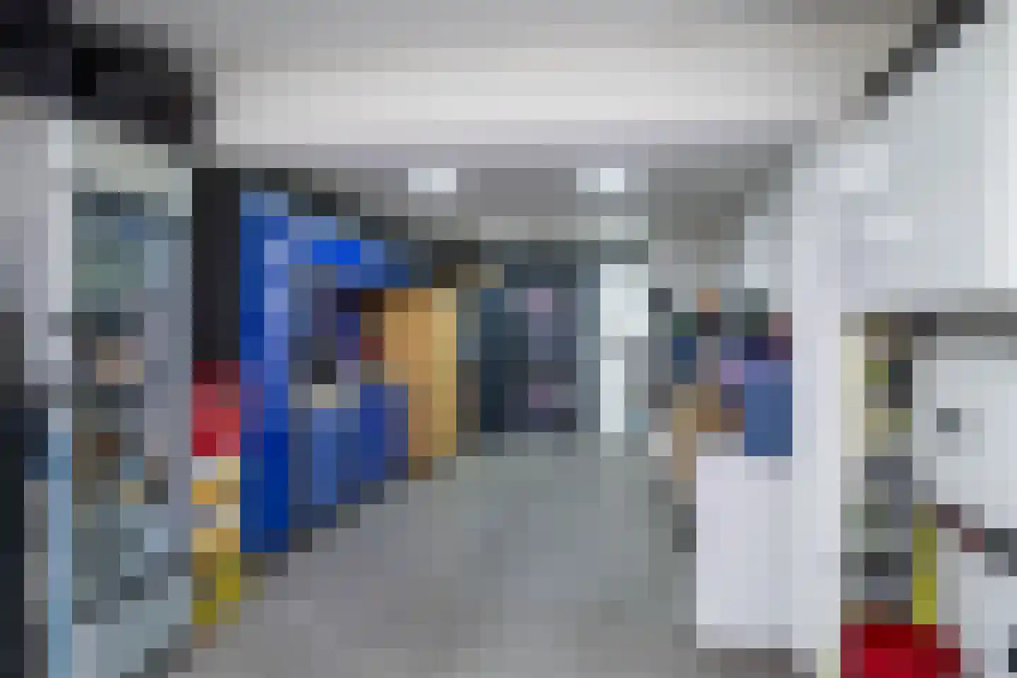 Boegstraat 73 Maasbracht thumbnail 24