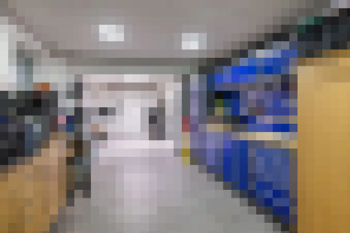 Boegstraat 73 Maasbracht thumbnail 25