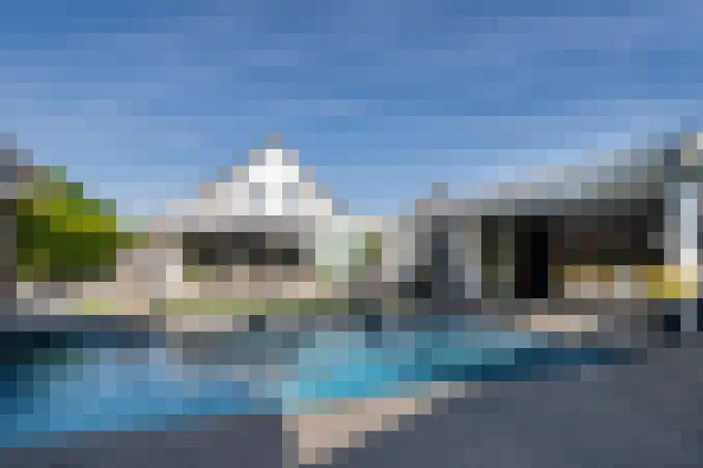 Boegstraat 73 Maasbracht thumbnail 27