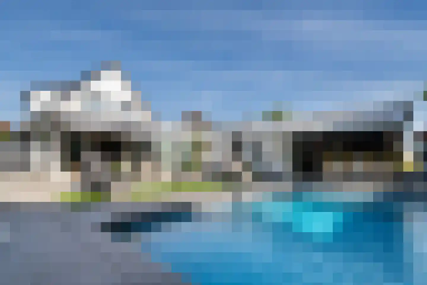 Boegstraat 73 Maasbracht thumbnail 28