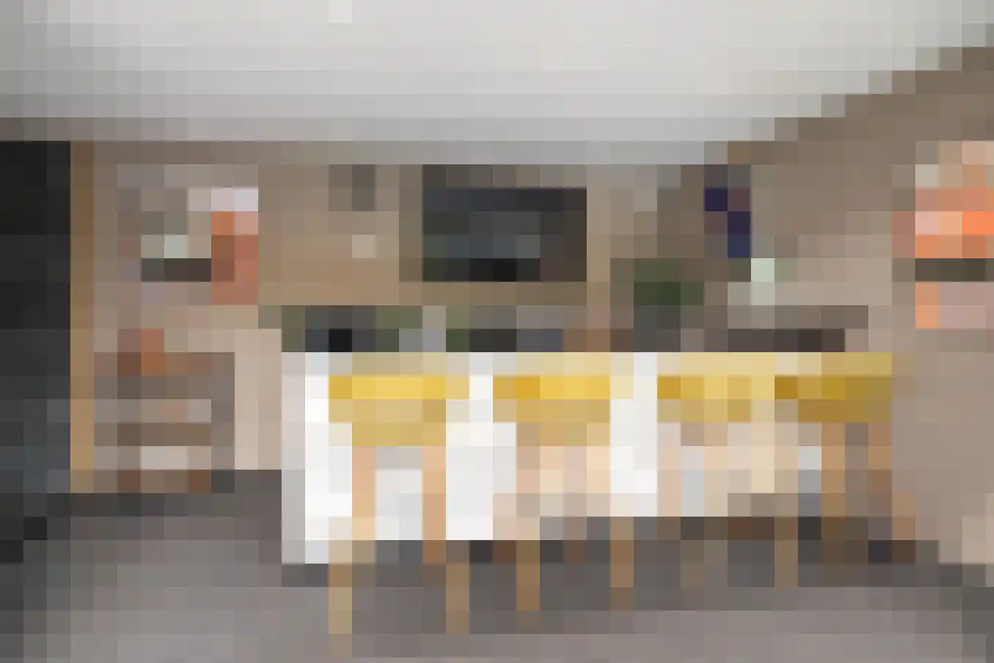 Boegstraat 73 Maasbracht thumbnail 29