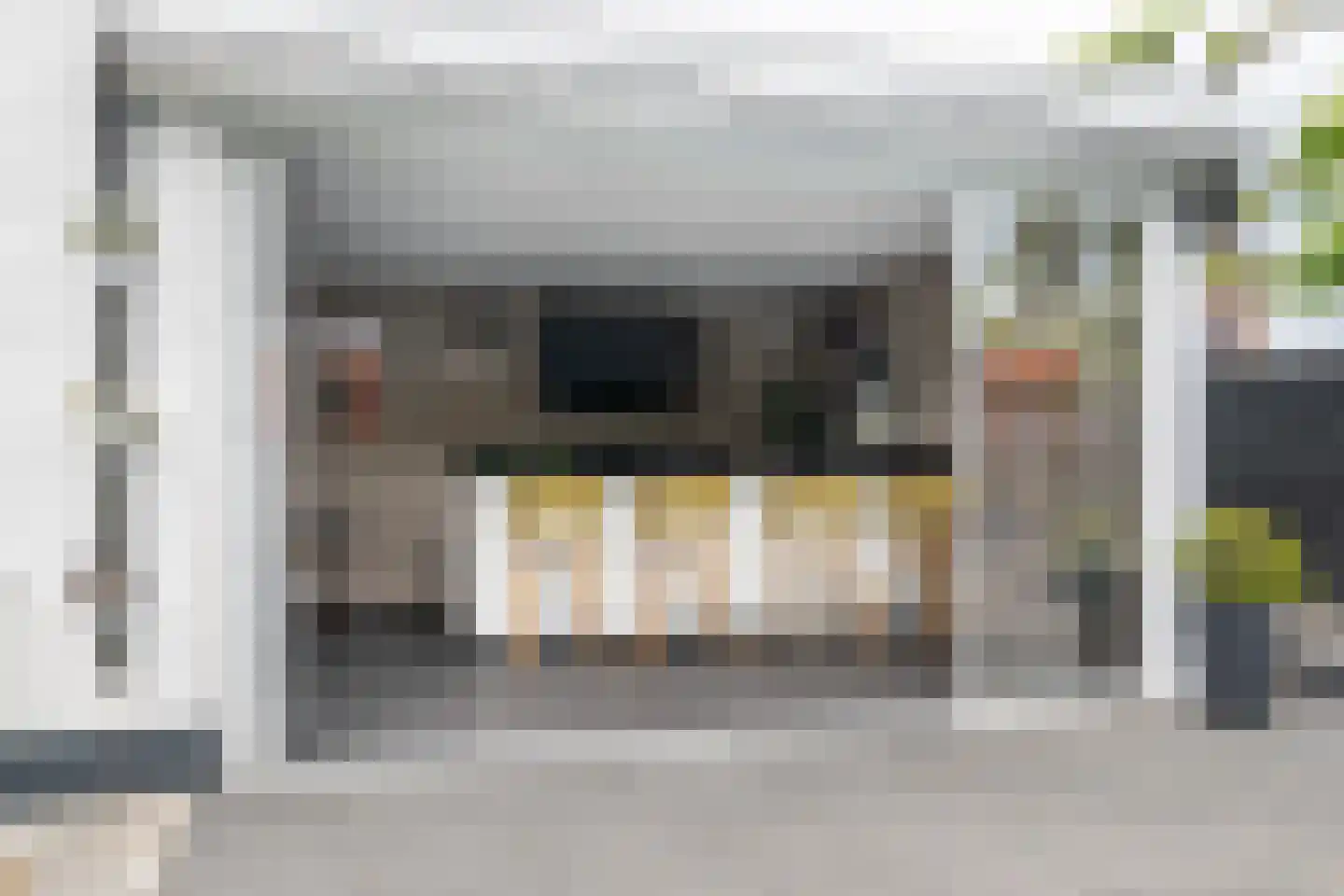 Boegstraat 73 Maasbracht thumbnail 30