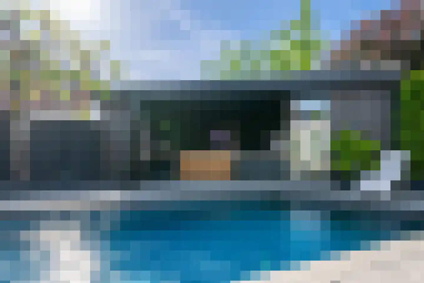 Boegstraat 73 Maasbracht thumbnail 32