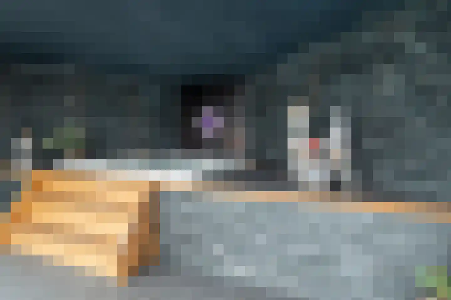 Boegstraat 73 Maasbracht thumbnail 33