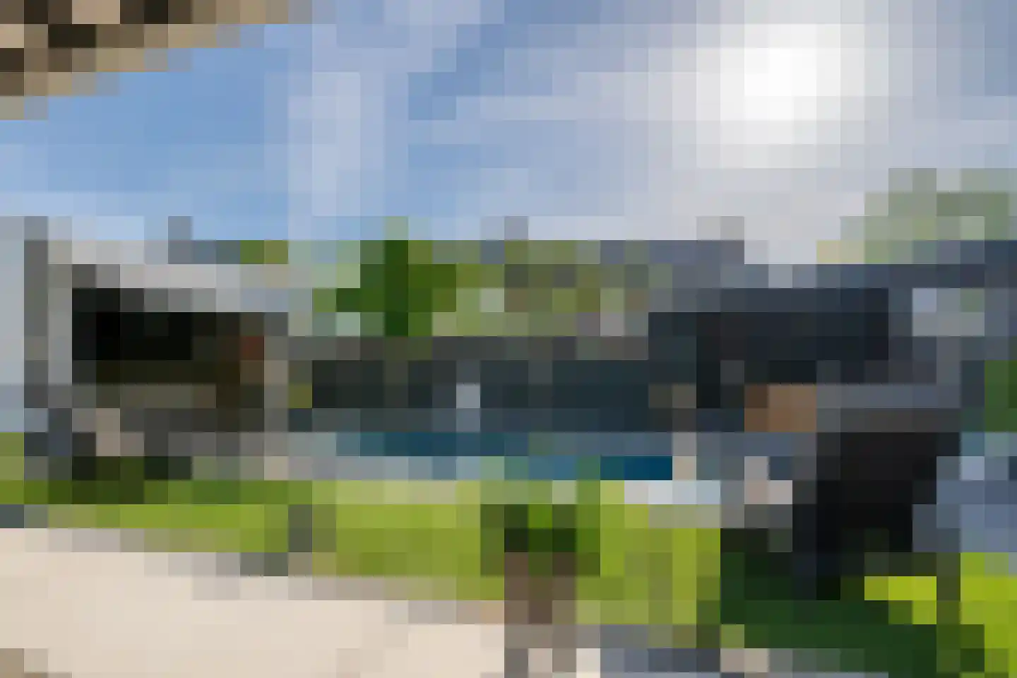 Boegstraat 73 Maasbracht thumbnail 34