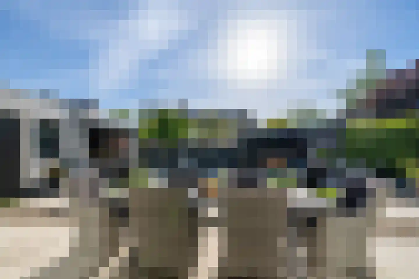 Boegstraat 73 Maasbracht thumbnail 35