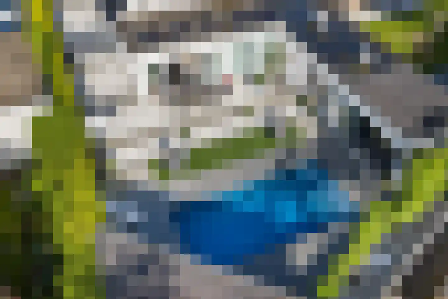 Boegstraat 73 Maasbracht thumbnail 36