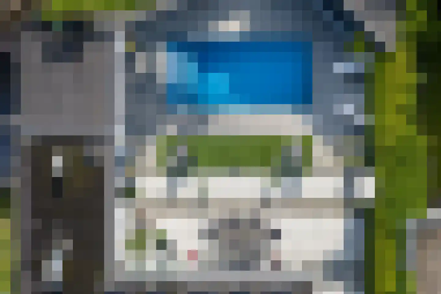 Boegstraat 73 Maasbracht thumbnail 37