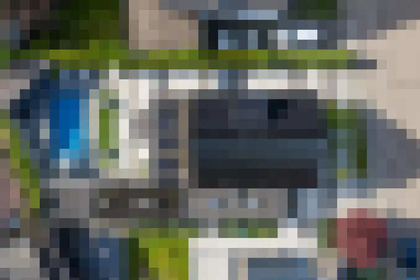 Boegstraat 73 Maasbracht thumbnail 38