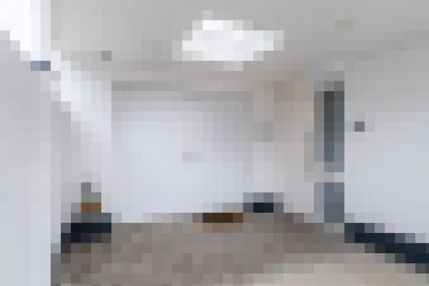 Boegstraat 73 Maasbracht thumbnail 39