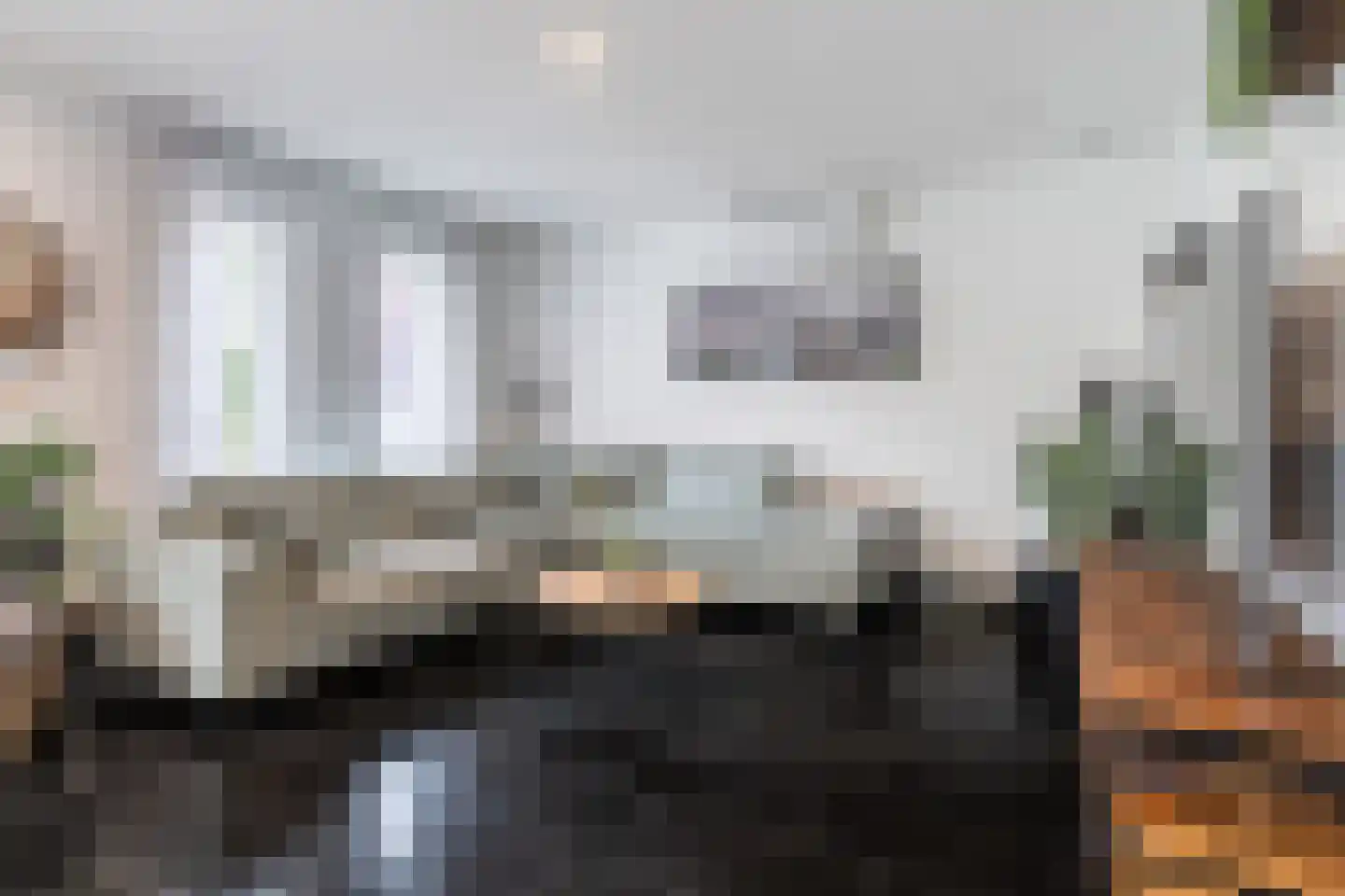 Boegstraat 73 Maasbracht thumbnail 4