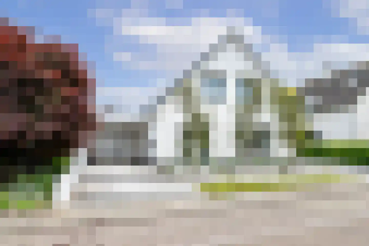 Boegstraat 73 Maasbracht thumbnail 40