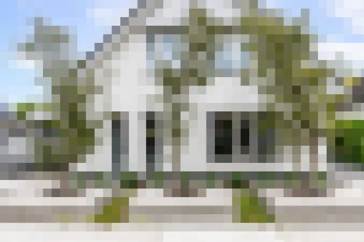 Boegstraat 73 Maasbracht thumbnail 41