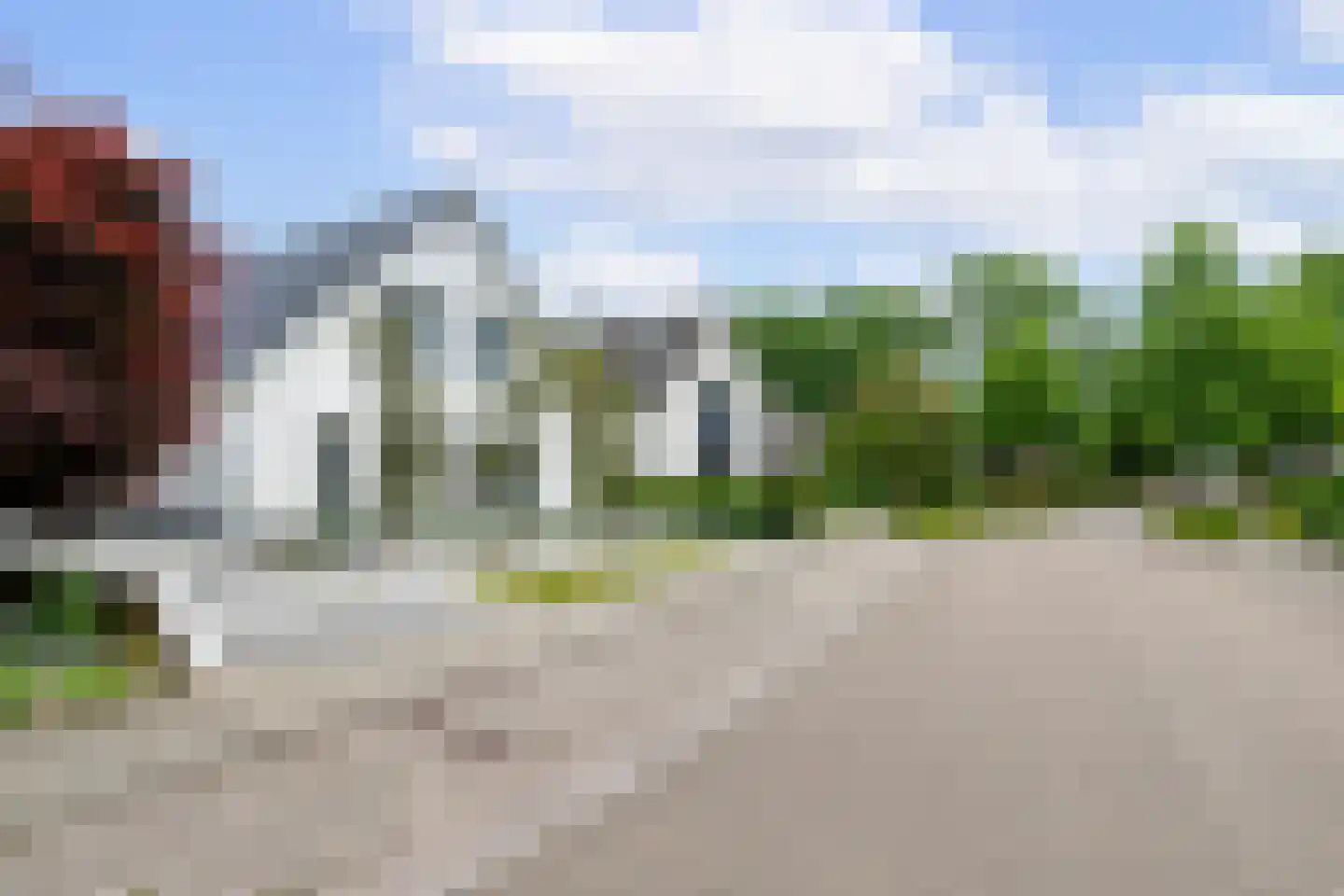 Boegstraat 73 Maasbracht thumbnail 42