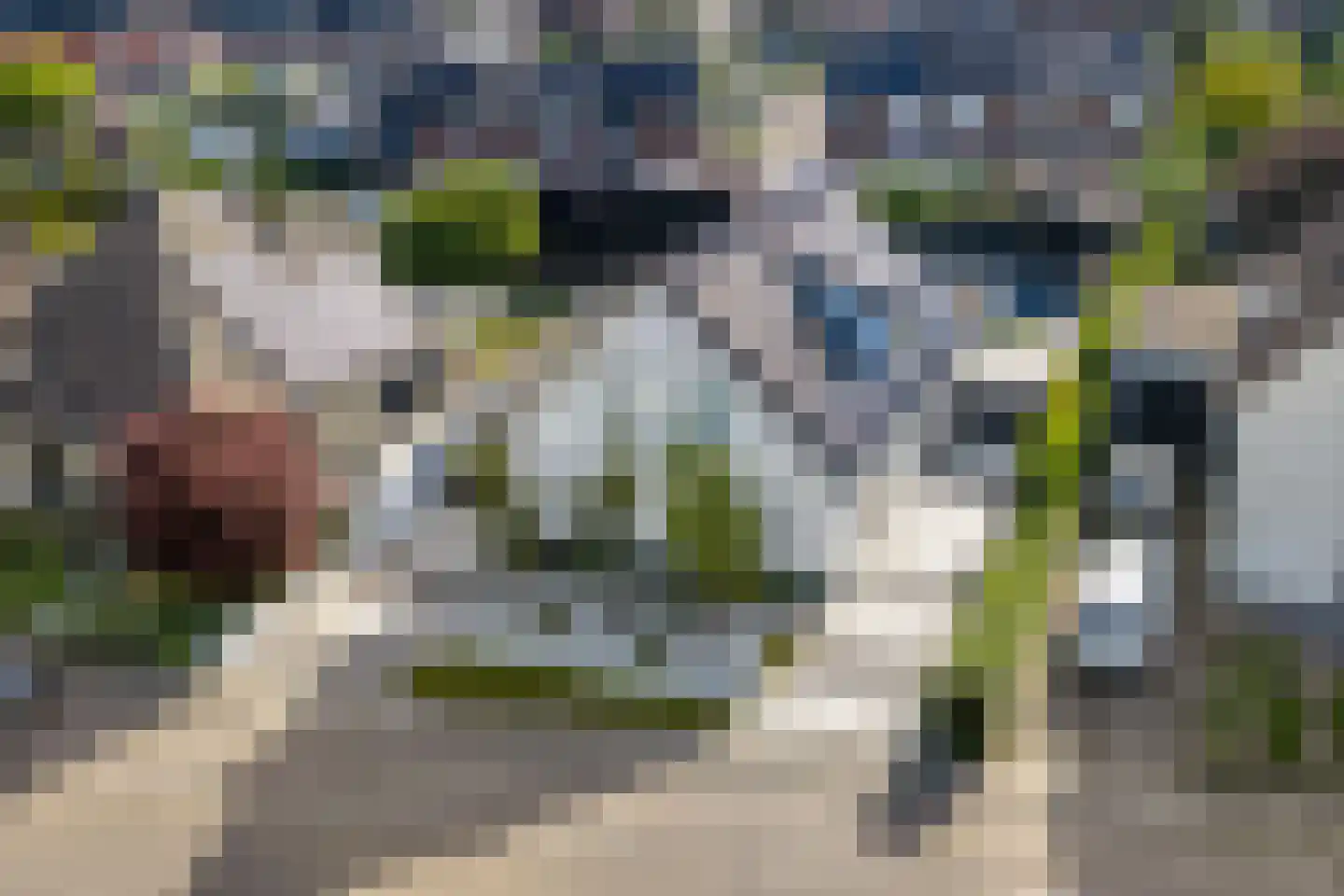 Boegstraat 73 Maasbracht thumbnail 43