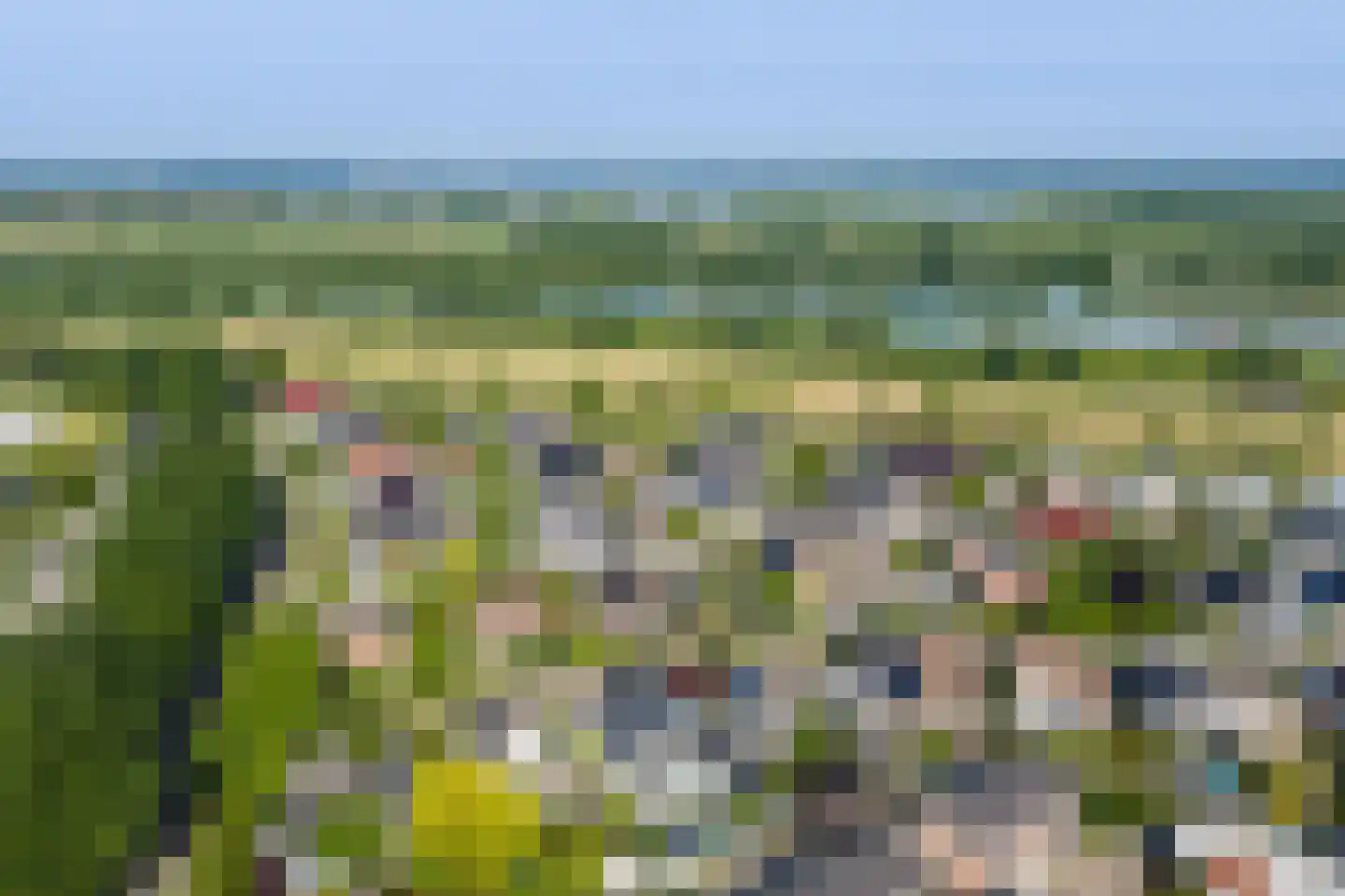 Boegstraat 73 Maasbracht thumbnail 44