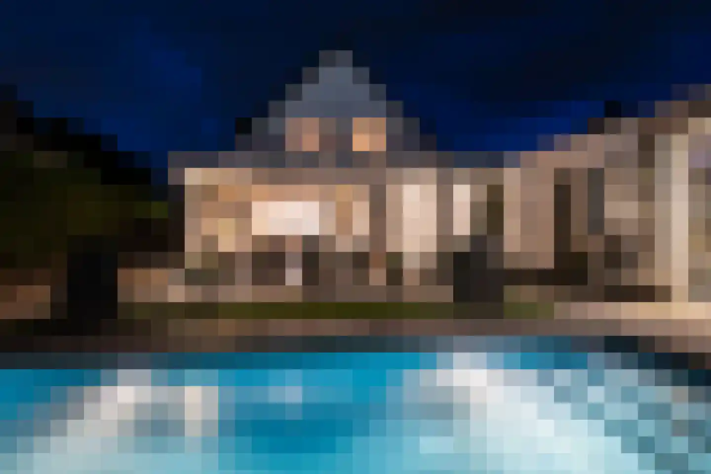 Boegstraat 73 Maasbracht thumbnail 47